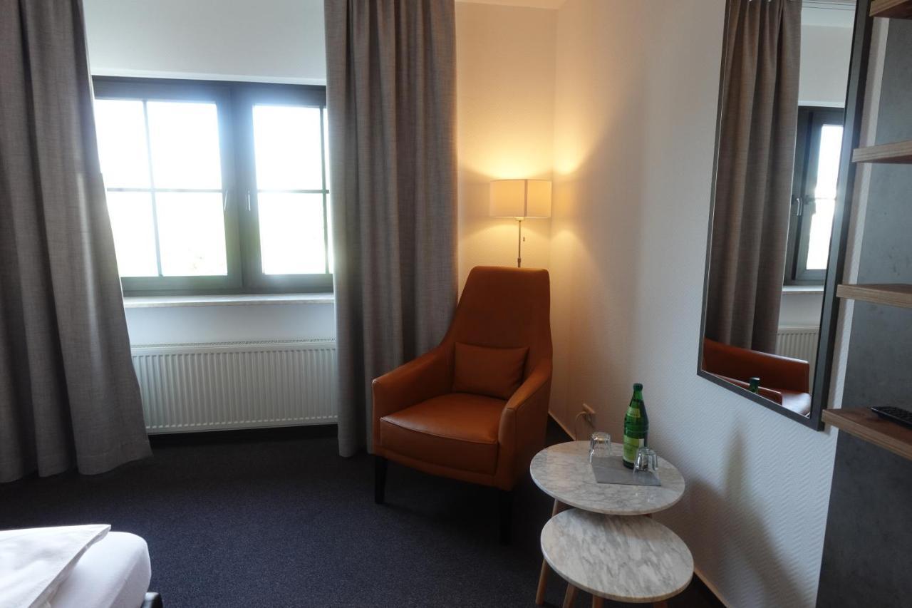 Hotel & Weinhaus Zum Schwarzen Baeren كوبلنس المظهر الخارجي الصورة